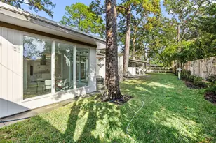 12803 Hansel Ln, Houston, TX 77024 - Photo 28