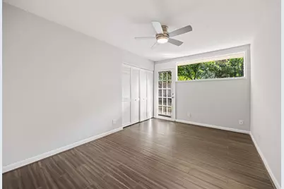 12803 Hansel Lane, Houston, TX 77024 - Photo 16