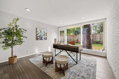 12803 Hansel Lane, Houston, TX 77024 - Photo 18