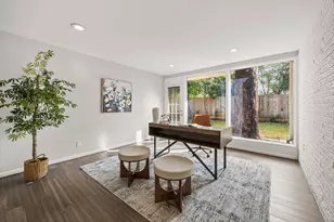 12803 Hansel Ln, Houston, TX 77024 - Photo 18