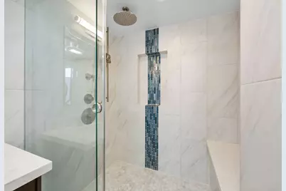 12803 Hansel Lane, Houston, TX 77024 - Photo 22