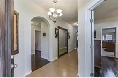 2823 Lakecrest Forest Drive, Katy, TX 77493 - Photo 4