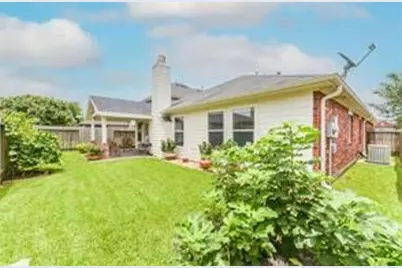 2823 Lakecrest Forest Drive, Katy, TX 77493 - Photo 10