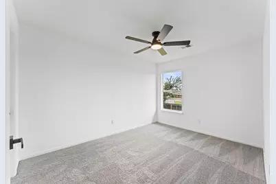 17527 Hamilwood Drive, Houston, TX 77095 - Photo 20