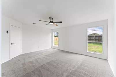 17527 Hamilwood Drive, Houston, TX 77095 - Photo 14