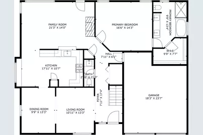 17527 Hamilwood Drive, Houston, TX 77095 - Photo 28