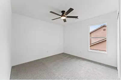 17527 Hamilwood Drive, Houston, TX 77095 - Photo 22