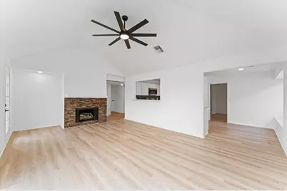 17527 Hamilwood Drive, Houston, TX 77095 - Photo 12