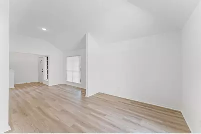 17527 Hamilwood Drive, Houston, TX 77095 - Photo 8