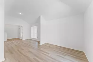 17527 Hamilwood Dr, Houston, TX 77095 - Photo 8