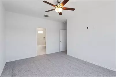 11623 Waldemar Drive, Houston, TX 77077 - Photo 14