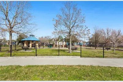 11623 Waldemar Drive, Houston, TX 77077 - Photo 32