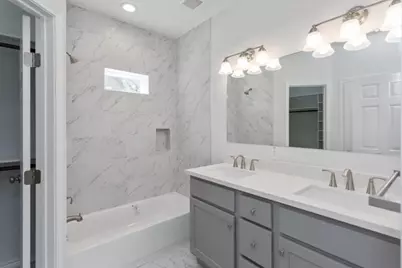 11623 Waldemar Drive, Houston, TX 77077 - Photo 24