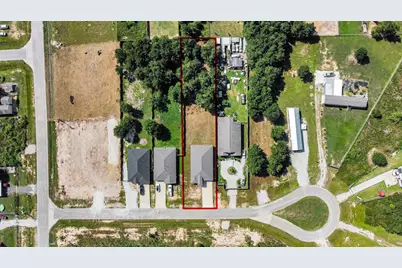 51 Road 5214, Cleveland, TX 77327 - Photo 46
