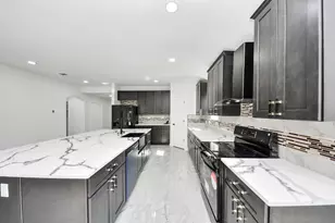 51 Rd 5214, Cleveland, TX 77327 - Photo 22