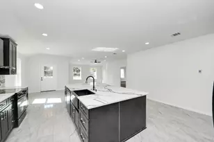 51 Rd 5214, Cleveland, TX 77327 - Photo 20