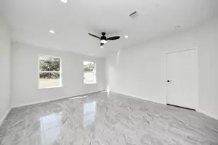 51 Rd 5214, Cleveland, TX 77327 - Photo 26