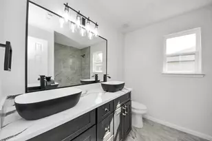 51 Rd 5214, Cleveland, TX 77327 - Photo 8