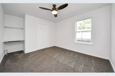 51 Road 5214, Cleveland, TX 77327 - Photo 14