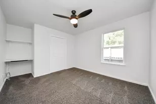 51 Rd 5214, Cleveland, TX 77327 - Photo 14