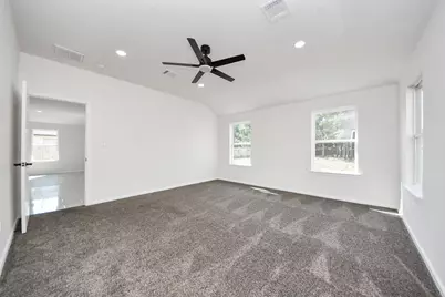 51 Road 5214, Cleveland, TX 77327 - Photo 28