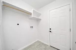 51 Rd 5214, Cleveland, TX 77327 - Photo 12