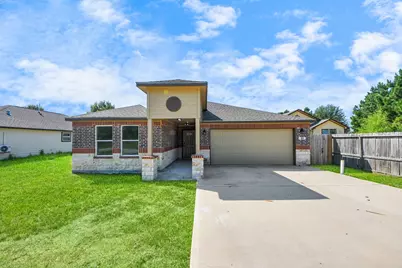 51 Road 5214, Cleveland, TX 77327 - Photo 40
