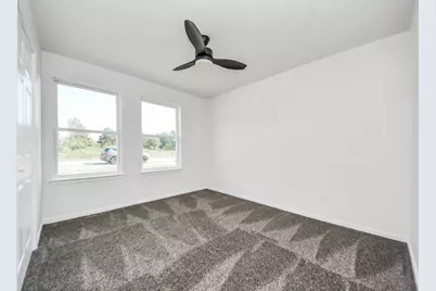 51 Road 5214, Cleveland, TX 77327 - Photo 6