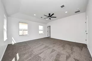 51 Rd 5214, Cleveland, TX 77327 - Photo 30