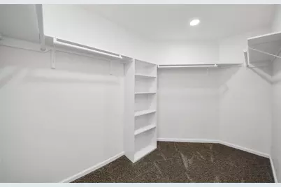 51 Road 5214, Cleveland, TX 77327 - Photo 34