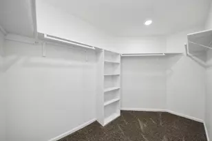 51 Rd 5214, Cleveland, TX 77327 - Photo 34