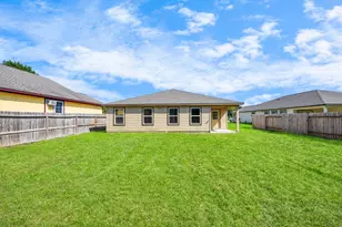 51 Rd 5214, Cleveland, TX 77327 - Photo 44