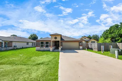 51 Road 5214, Cleveland, TX 77327 - Photo 38