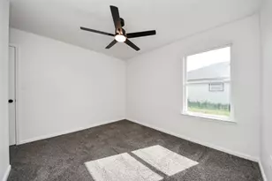 51 Rd 5214, Cleveland, TX 77327 - Photo 10