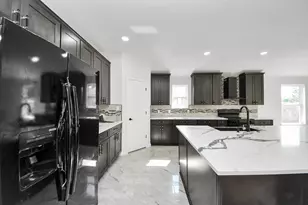 51 Rd 5214, Cleveland, TX 77327 - Photo 18