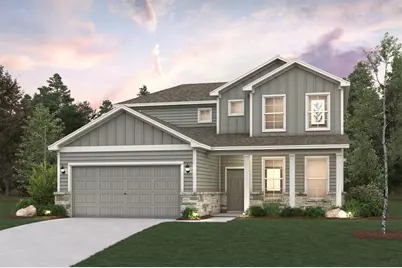 16772 Needlepoint Drive, Conroe, TX 77302 - Photo 1