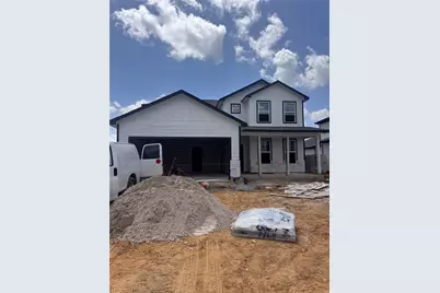 16772 Needlepoint Drive, Conroe, TX 77302 - Photo 34