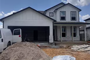 16772 Needlepoint Dr, Conroe, TX 77302 - Photo 34