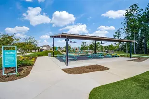 16772 Needlepoint Dr, Conroe, TX 77302 - Photo 30