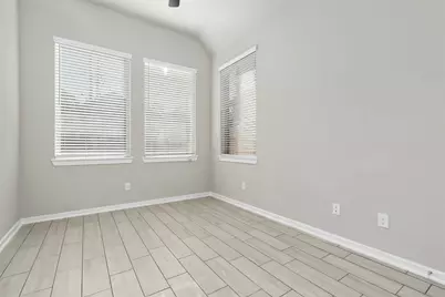 107 Yellow Perch Way, Conroe, TX 77318 - Photo 14