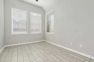 107 Yellow Perch Wy, Conroe, TX 77318 - Photo 14