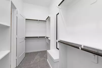 107 Yellow Perch Way, Conroe, TX 77318 - Photo 24