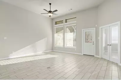 107 Yellow Perch Way, Conroe, TX 77318 - Photo 12