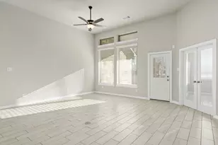 107 Yellow Perch Wy, Conroe, TX 77318 - Photo 12