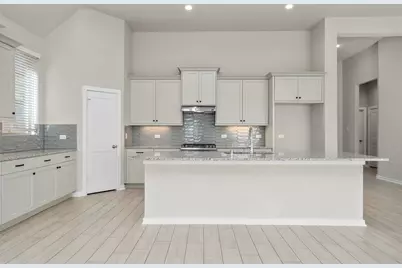 107 Yellow Perch Way, Conroe, TX 77318 - Photo 8