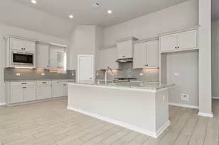 107 Yellow Perch Wy, Conroe, TX 77318 - Photo 10