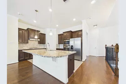 10606 Shadow Elm Court, Houston, TX 77043 - Photo 22