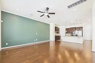 10606 Shadow Elm Ct, Houston, TX 77043 - Photo 28