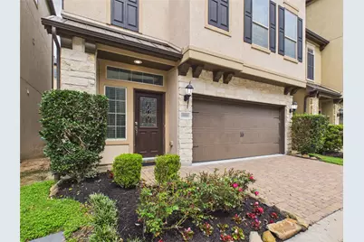 10606 Shadow Elm Court, Houston, TX 77043 - Photo 4