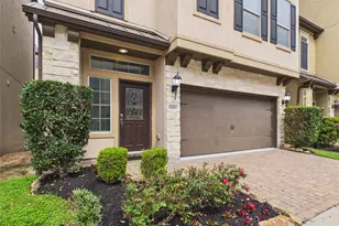 10606 Shadow Elm Ct, Houston, TX 77043 - Photo 4